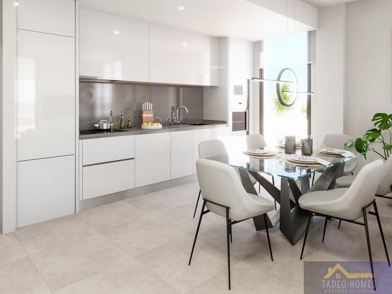 Apartment for Sale in Vera, Almeria 4