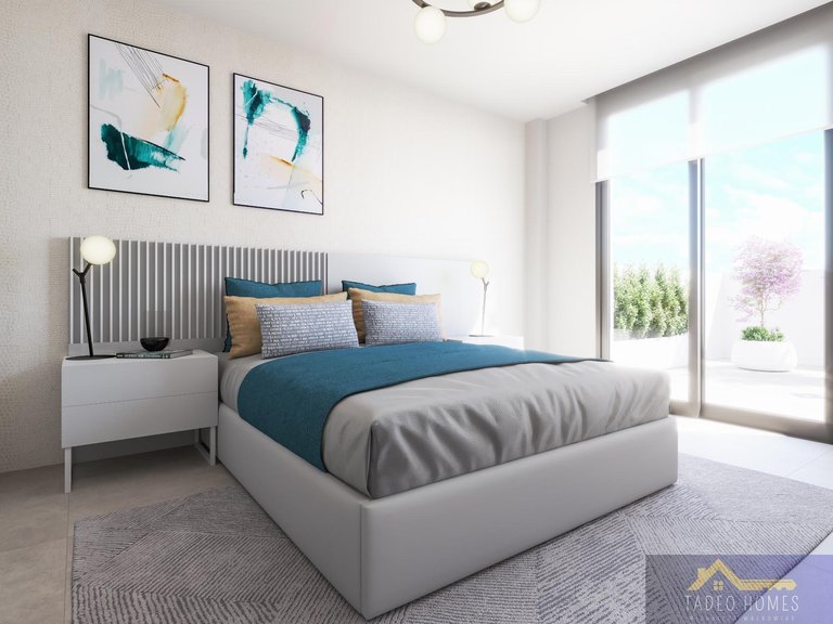 Apartment for Sale in Vera, Almeria 5