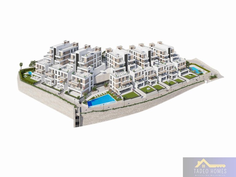 Apartment for Sale in Vera, Almeria 3