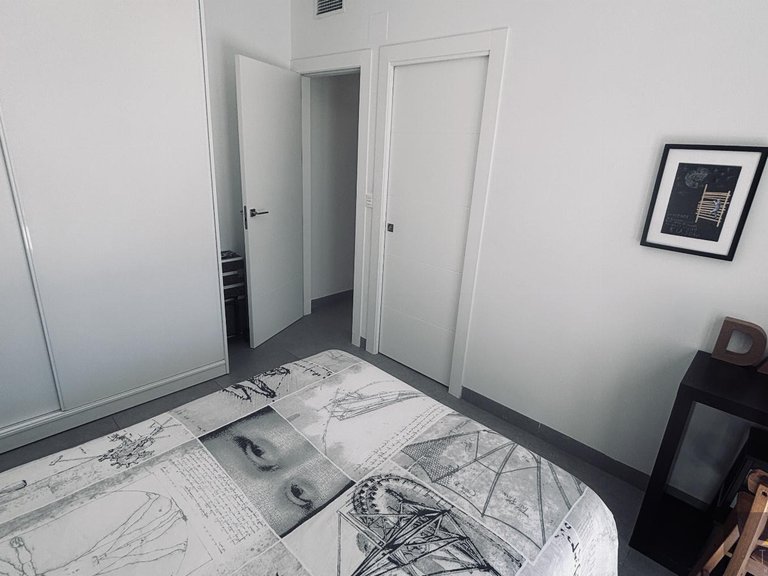 Villa for Sale in Roldán, Murcia 38