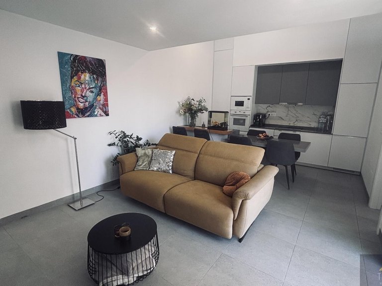Villa for Sale in Roldán, Murcia 19