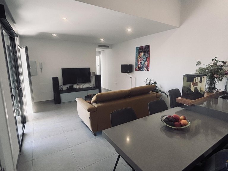 Villa for Sale in Roldán, Murcia 20