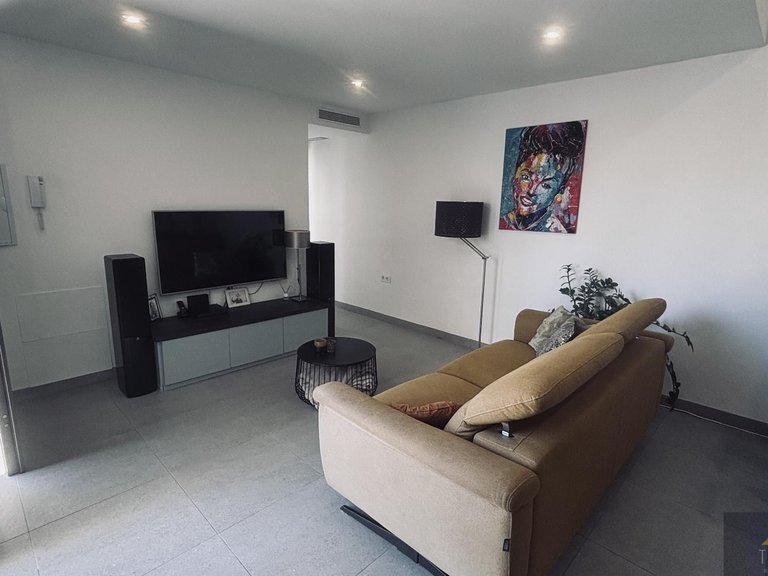 Villa for Sale in Roldán, Murcia 23