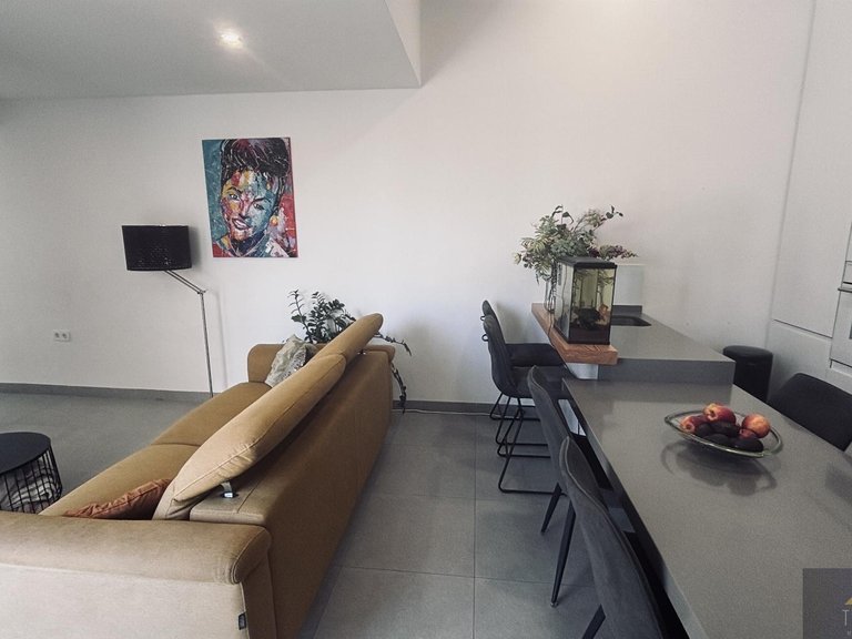 Villa for Sale in Roldán, Murcia 22