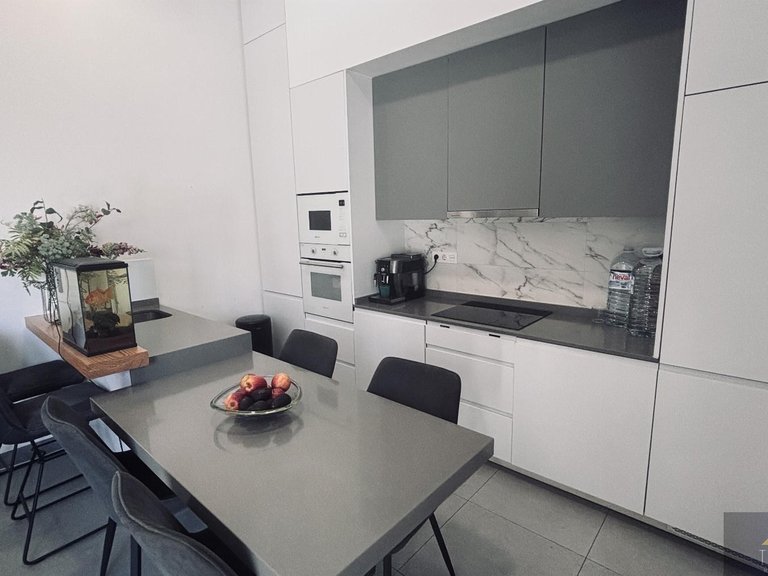 Villa for Sale in Roldán, Murcia 21