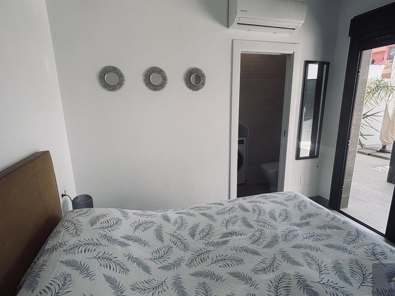 Villa for Sale in Roldán, Murcia 36