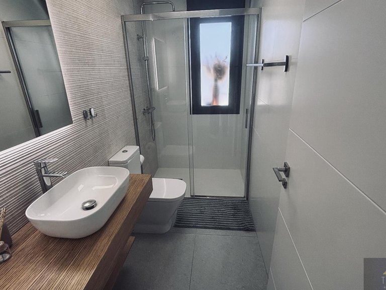 Villa for Sale in Roldán, Murcia 12