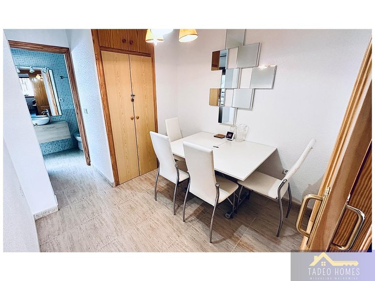 Villa for Sale in Los Alcázares, Murcia 20