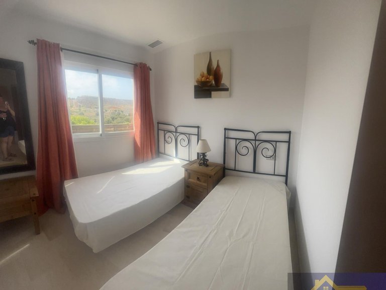 Apartment for Sale in Gea Y Truyols, Murcia 8