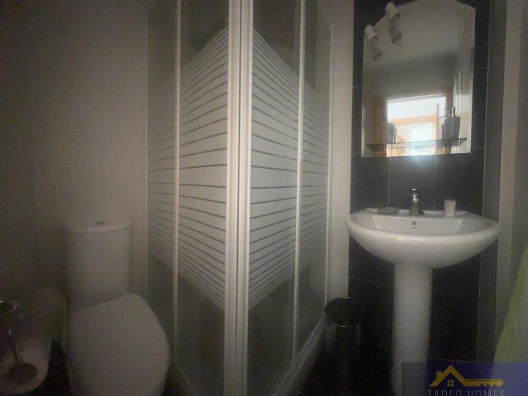 Apartment for Sale in Gea Y Truyols, Murcia 5