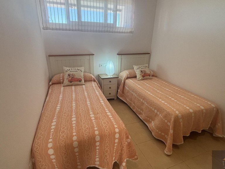 Apartment for Sale in Roldán, Murcia 22