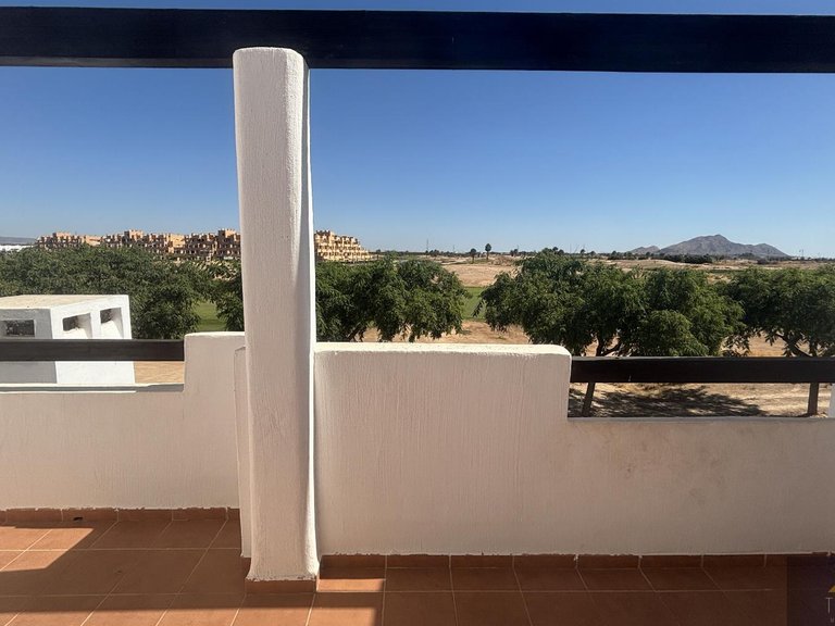 Apartment for Sale in Roldán, Murcia 3