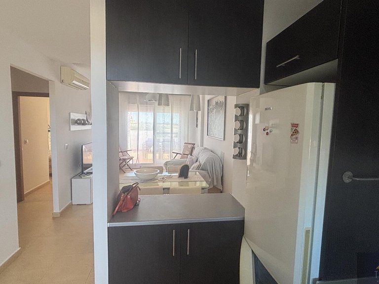 Apartment for Sale in Roldán, Murcia 36