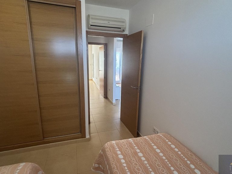 Apartment for Sale in Roldán, Murcia 20