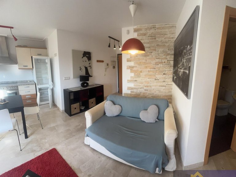 Apartment for Sale in Gea Y Truyols, Murcia 19