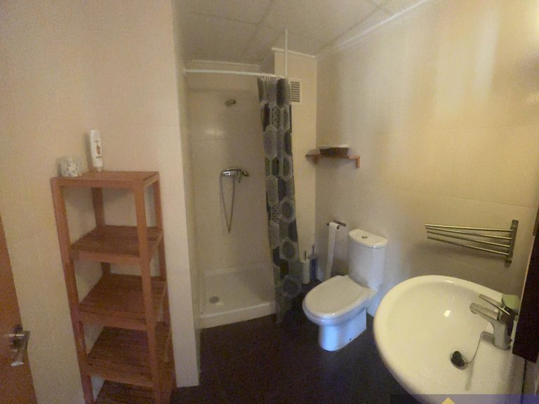 Apartment for Sale in Gea Y Truyols, Murcia 18