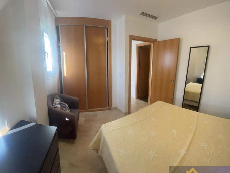 Apartment for Sale in Gea Y Truyols, Murcia 14