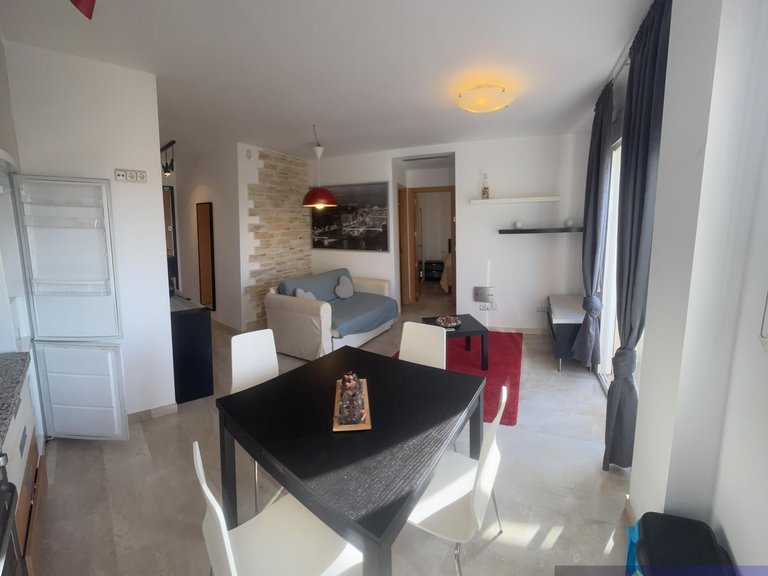 Apartment for Sale in Gea Y Truyols, Murcia 28