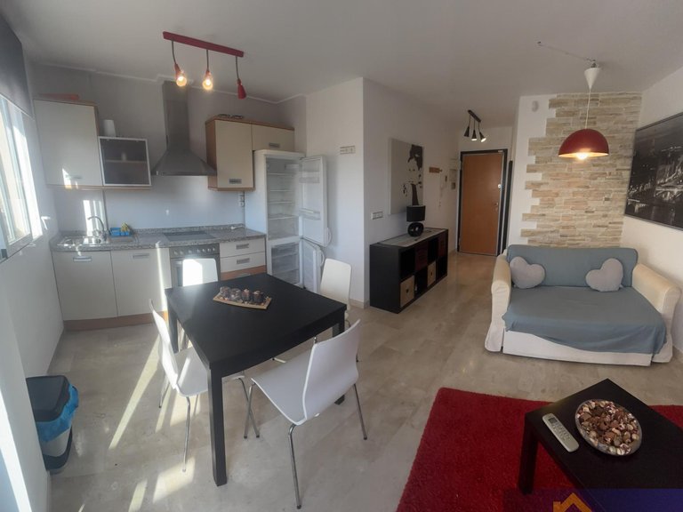 Apartment for Sale in Gea Y Truyols, Murcia 31
