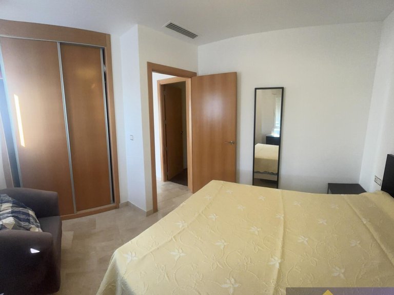 Apartment for Sale in Gea Y Truyols, Murcia 12
