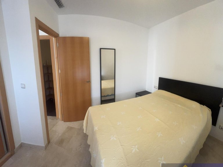 Apartment for Sale in Gea Y Truyols, Murcia 11