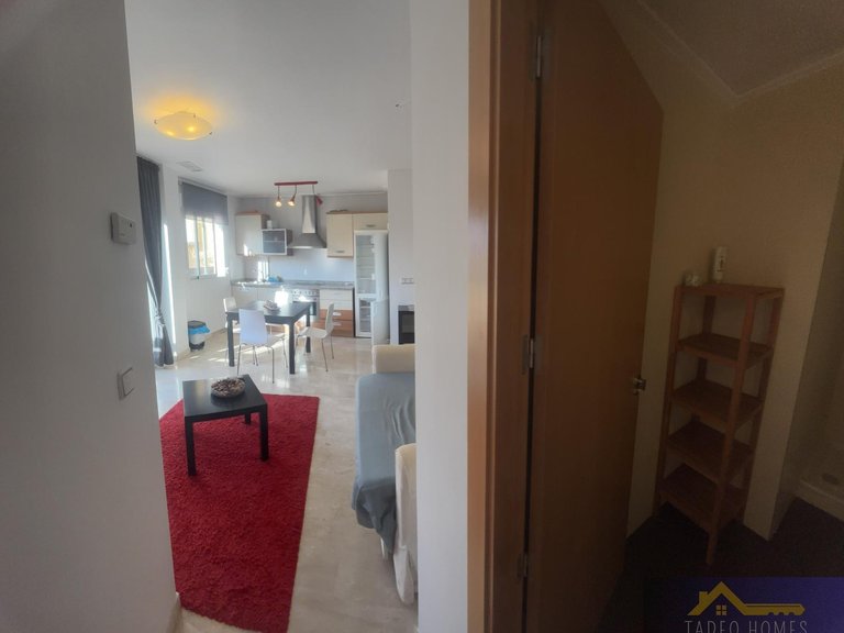 Apartment for Sale in Gea Y Truyols, Murcia 9