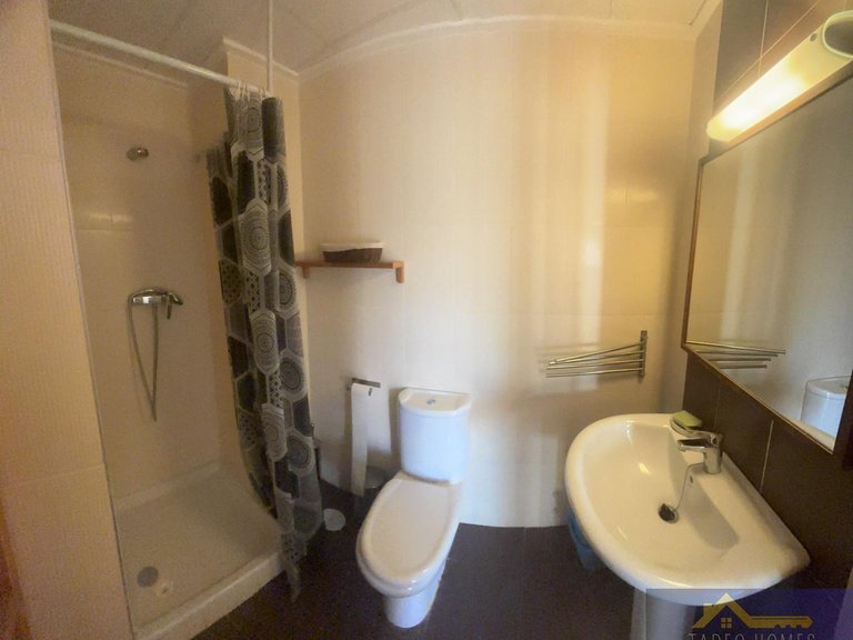 Apartment for Sale in Gea Y Truyols, Murcia 17