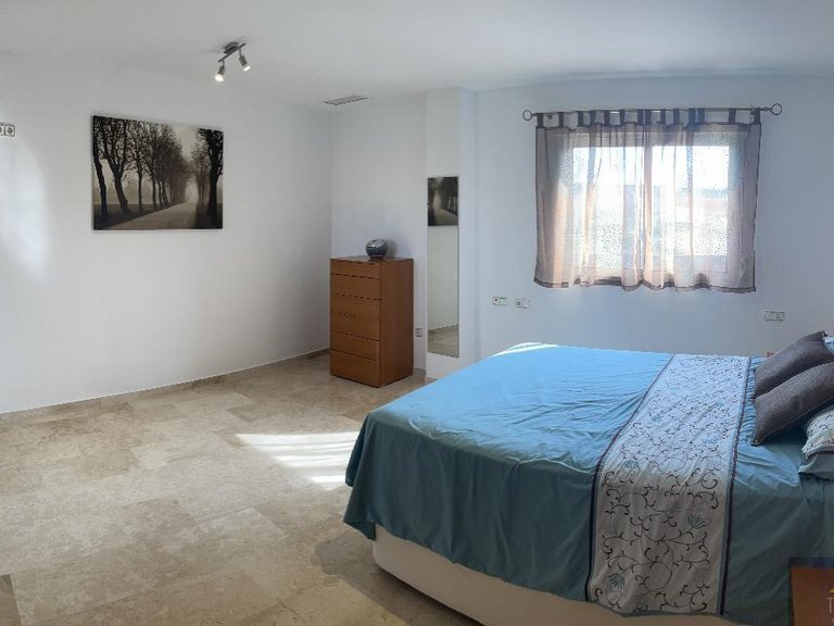 Apartment for Sale in Gea Y Truyols, Murcia 39