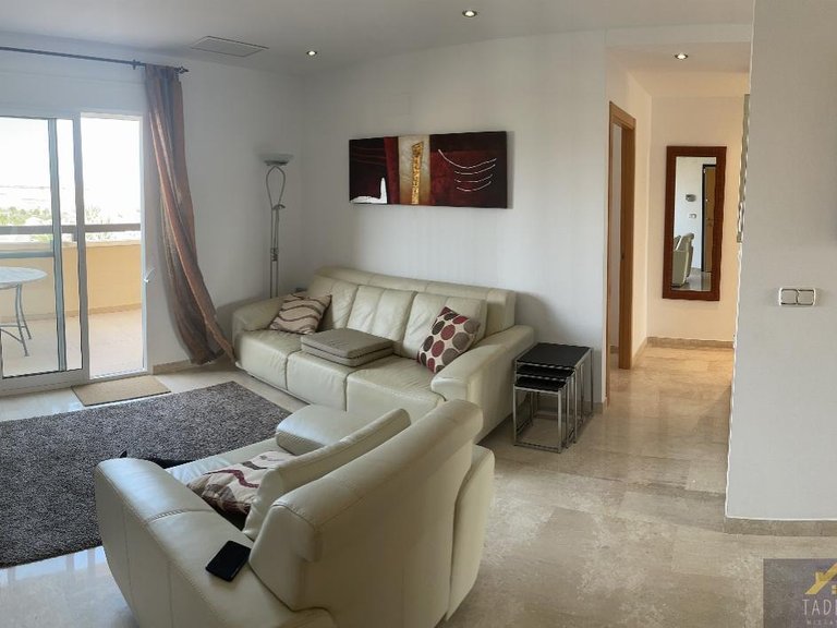 Apartment for Sale in Gea Y Truyols, Murcia 20