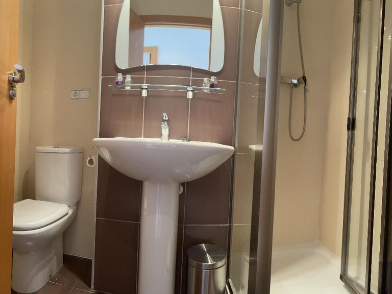 Apartment for Sale in Gea Y Truyols, Murcia 9