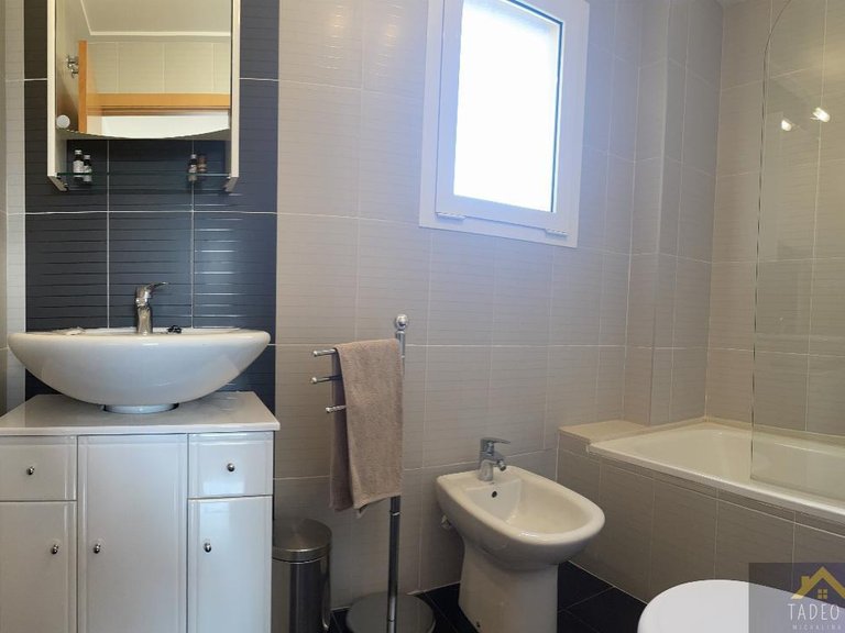 Apartment for Sale in Gea Y Truyols, Murcia 16