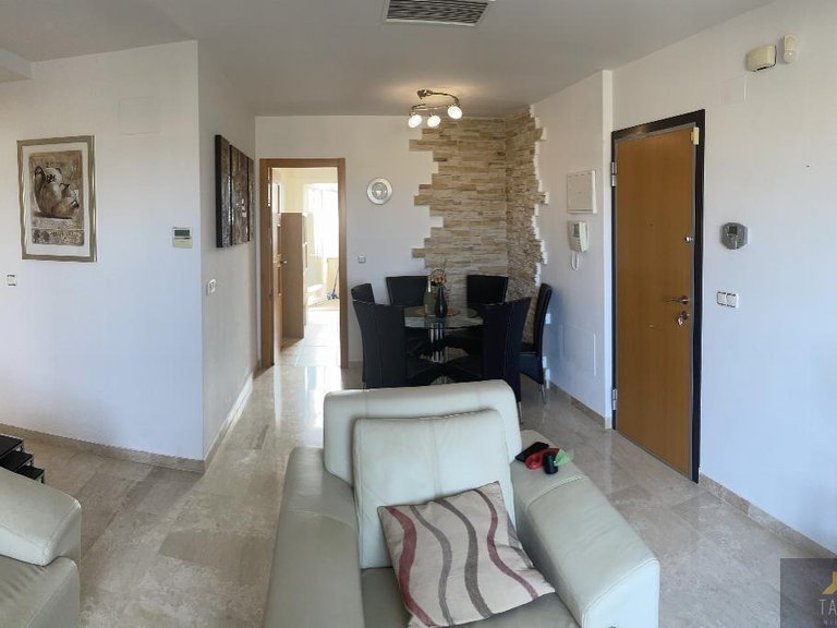 Apartment for Sale in Gea Y Truyols, Murcia 24