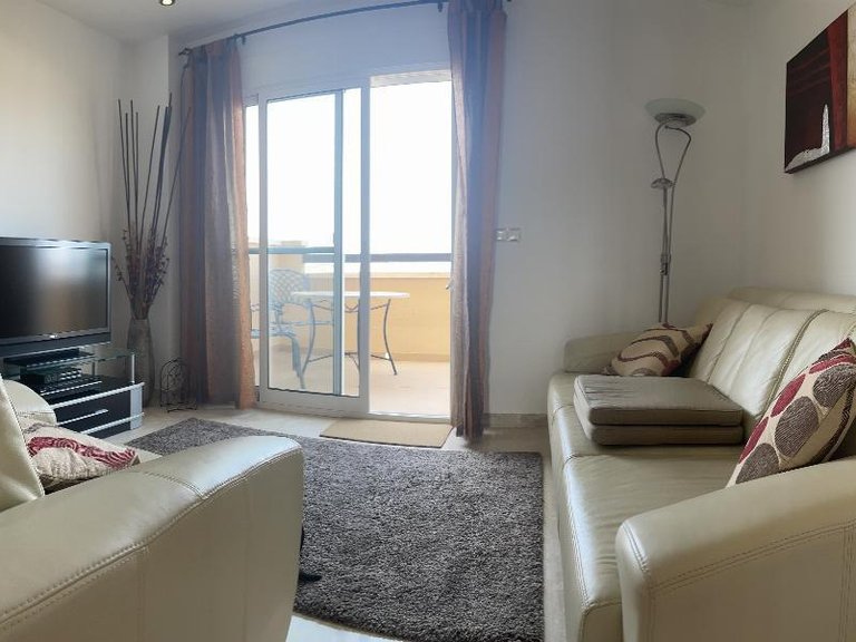 Apartment for Sale in Gea Y Truyols, Murcia 22