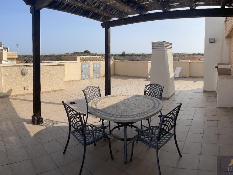 Apartment for Sale in Gea Y Truyols, Murcia 1