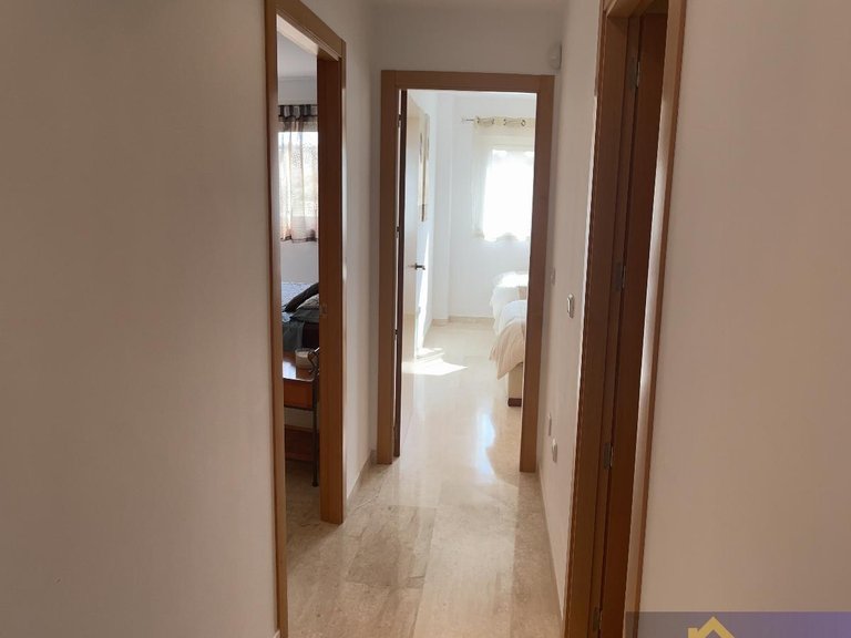 Apartment for Sale in Gea Y Truyols, Murcia 11