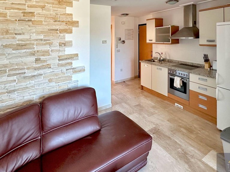 Apartment for Sale in Gea Y Truyols, Murcia 29