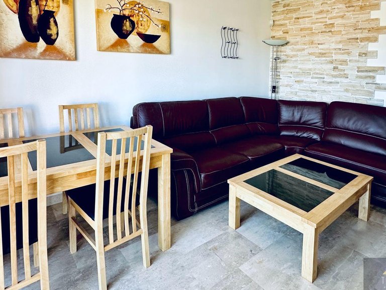 Apartment for Sale in Gea Y Truyols, Murcia 26