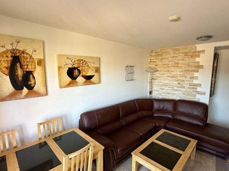 Apartment for Sale in Gea Y Truyols, Murcia 23
