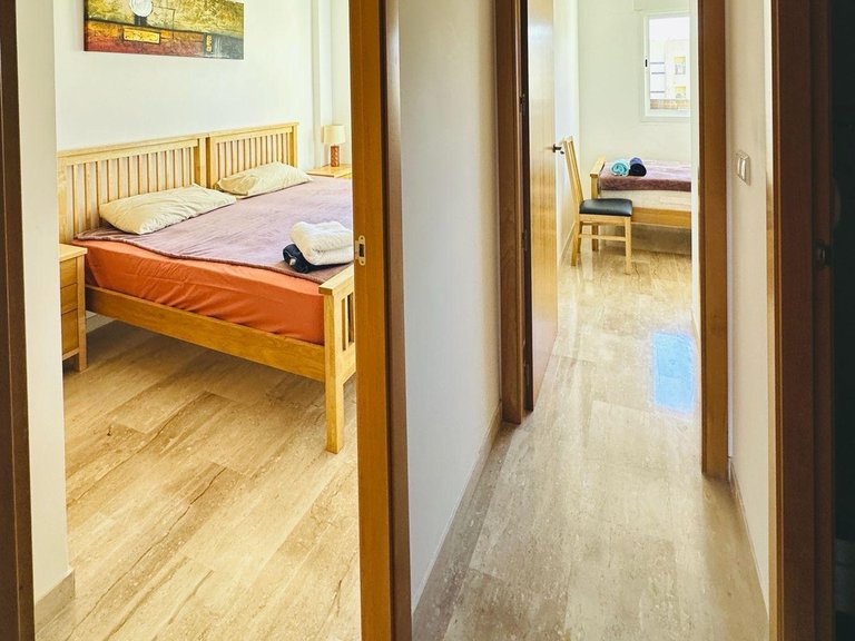 Apartment for Sale in Gea Y Truyols, Murcia 20