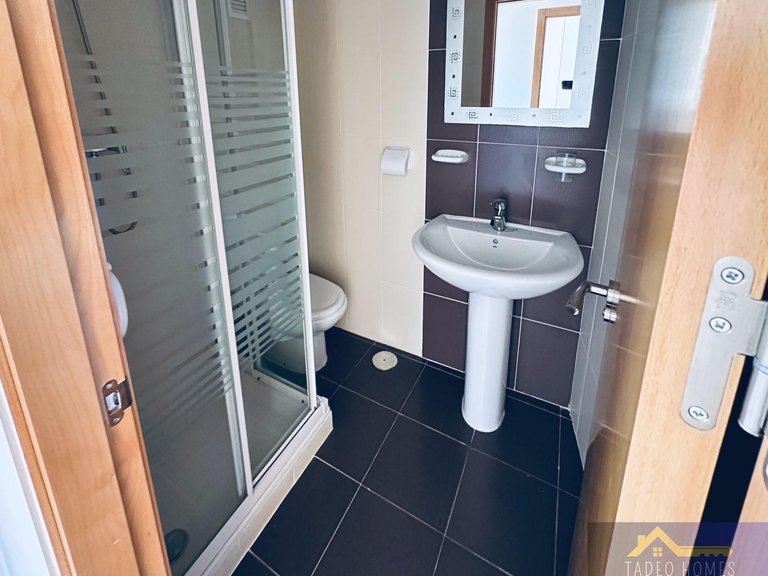 Apartment for Sale in Gea Y Truyols, Murcia 6