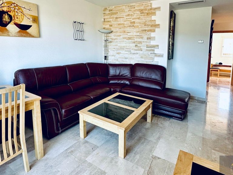 Apartment for Sale in Gea Y Truyols, Murcia 25