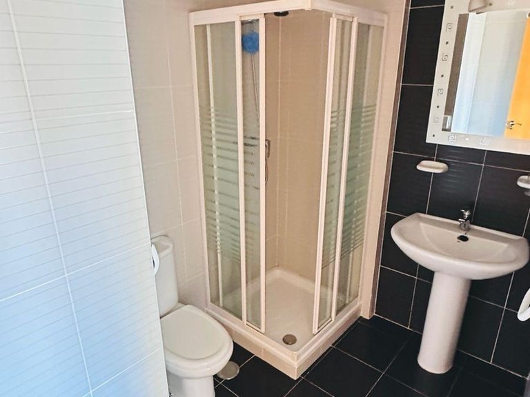 Apartment for Sale in Gea Y Truyols, Murcia 12