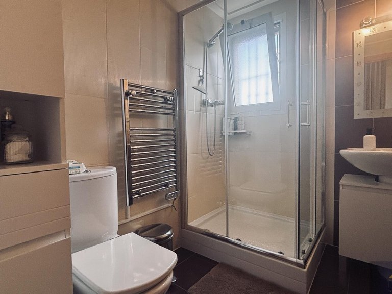 Apartment for Sale in Gea Y Truyols, Murcia 29