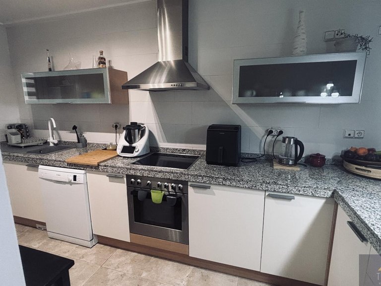 Apartment for Sale in Gea Y Truyols, Murcia 4