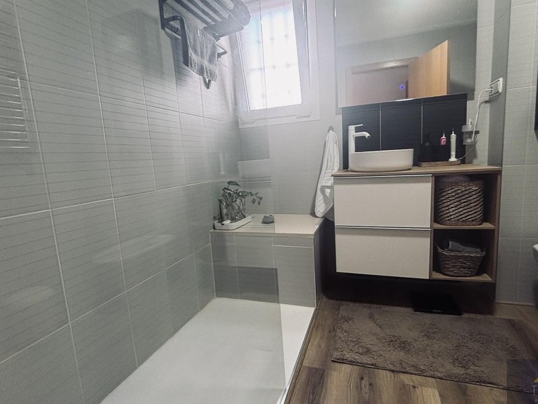 Apartment for Sale in Gea Y Truyols, Murcia 21