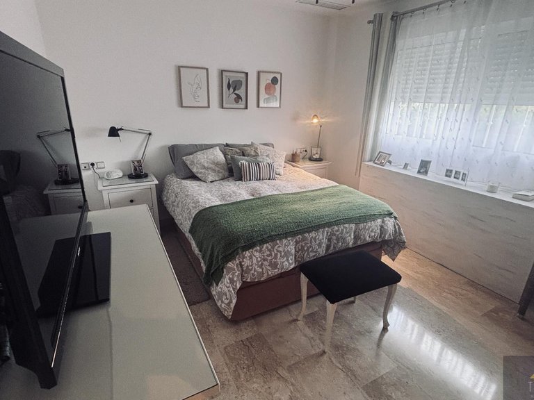 Apartment for Sale in Gea Y Truyols, Murcia 26