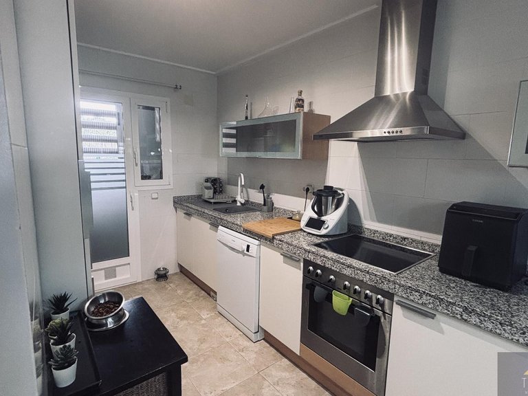 Apartment for Sale in Gea Y Truyols, Murcia 3