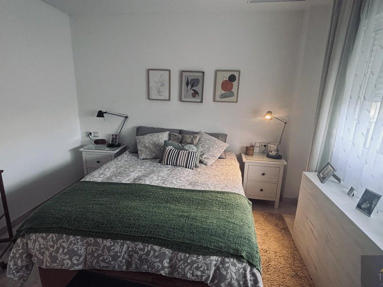 Apartment for Sale in Gea Y Truyols, Murcia 25