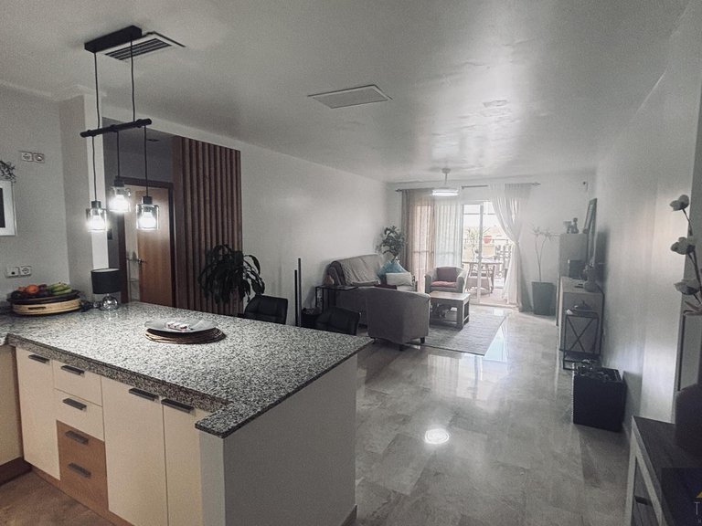 Apartment for Sale in Gea Y Truyols, Murcia 16