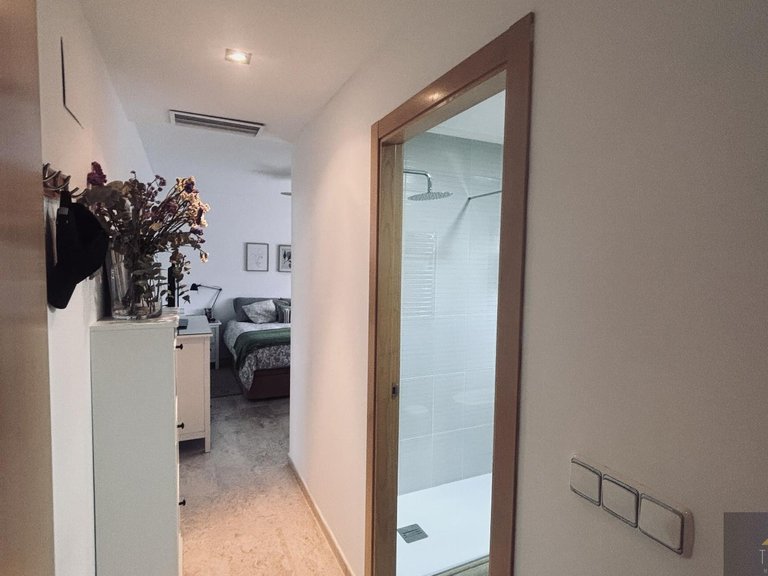 Apartment for Sale in Gea Y Truyols, Murcia 33